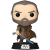 FUNKO POP! Vinilinė figūrėlė: Star Wars - Dooku, 9 cm