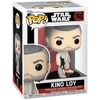 FUNKO POP! Vinilinė figūrėlė: Žvaigždžių karai - Kino Loy, 9 cm