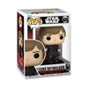 FUNKO POP! Vinilinė figūrėlė: Star Wars: Return of The Jedi - Luke, 11 cm