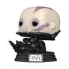 FUNKO POP! Vinilinė figūrėlė: Star Wars - Darth Vader, 8.5 cm