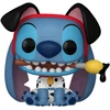 FUNKO POP! Vinilinė figūrėlė: Stičas