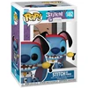 FUNKO POP! Vinilinė figūrėlė: Stičas