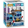 FUNKO POP! Vinilinė figūrėlė: Stičas
