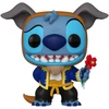 FUNKO POP! Vinilinė figūrėlė: Stičas