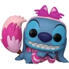 FUNKO POP! Vinilinė figūrėlė: Stičas