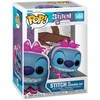 FUNKO POP! Vinilinė figūrėlė: Stičas