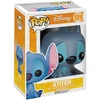 FUNKO POP! Vinilinė figūrėlė: Disney - Stičas