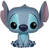 FUNKO POP! Vinilinė figūrėlė: Disney - Stičas