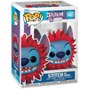 FUNKO POP! Vinilinė figūrėlė: Stičas