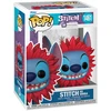 FUNKO POP! Vinilinė figūrėlė: Stičas