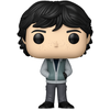 FUNKO POP! Vinilinė figūrėlė: Stranger Things - Mike Wheeler, 9 cm