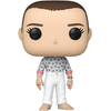 FUNKO POP! Vinilinė figūrėlė: Stranger Things - Eleven