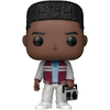 FUNKO POP! Vinilinė figūrėlė: Stranger Things - Lucas Sinclair, 9 cm