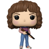 FUNKO POP! Vinilinė figūrėlė: Stranger Things - Nancy Wheeler, 9.5 cm