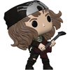 FUNKO POP! Vinilinė figūrėlė: Stranger Things - Eddie