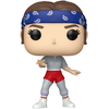 FUNKO POP! Vinilinė figūrėlė: Stranger Things - Eleven, 9 cm