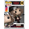 FUNKO POP! Vinilinė figūrėlė: Stranger Things - Eddie