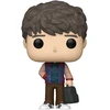 FUNKO POP! Vinilinė figūrėlė: Stranger Things - Will Byers, ~9 cm