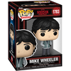 FUNKO POP! Vinilinė figūrėlė: Stranger Things - Mike Wheeler, 9 cm