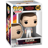 FUNKO POP! Vinilinė figūrėlė: Stranger Things - Eleven