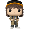 FUNKO POP! Vinilinė figūrėlė: Stranger Things - Dustin Henderson, 9 cm