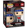 FUNKO POP! Vinilinė figūrėlė: Stranger Things - Eleven, 9 cm
