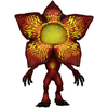 FUNKO POP! Vinilinė figūrėlė: Stranger Things - Demogorgon