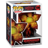 FUNKO POP! Vinilinė figūrėlė: Stranger Things - Demogorgon