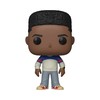 FUNKO POP! Vinilinė figūrėlė: Stranger Things - Lucas, 10 cm