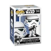 FUNKO POP! Vinilinė figūrėlė STAR WARS: Šturmuotojas, 11 cm