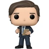 FUNKO POP! Vinilinė figūrėlė: Succession - Greg Hirsch