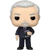FUNKO POP! Vinilinė figūrėlė: Succession - Logan Roy