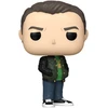 FUNKO POP! Vinilinė figūrėlė: Succession - Kendall Roy