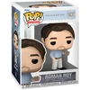 FUNKO POP! Vinilinė figūrėlė: Succession - Roman Roy