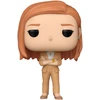 FUNKO POP! Vinilinė figūrėlė: Succession - Shiv Roy