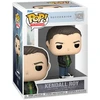 FUNKO POP! Vinilinė figūrėlė: Succession - Kendall Roy