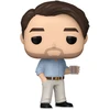 FUNKO POP! Vinilinė figūrėlė: Succession - Roman Roy