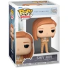 FUNKO POP! Vinilinė figūrėlė: Succession - Shiv Roy