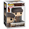 FUNKO POP! Vinilinė figūrėlė: Supernatural - Dean Winchester, 9 cm