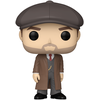 FUNKO POP! Vinilinė figūrėlė: Supernatural - Dean Winchester, 9 cm