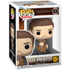 FUNKO POP! Vinilinė figūrėlė: Supernatural - Dean Winchester, 9 cm