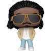 FUNKO POP! Vinilinė figūrėlė: T-Pain, 9 cm