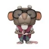 FUNKO POP! Vinilinė figūrėlė: Teenage Mutant Ninja Turtles - Splinter