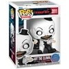 FUNKO POP! Vinilinė figūrėlė: Terrifier - Art the Clown (Shelf Sitter)