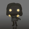 FUNKO POP! Vinilinė figūrėlė: The Boys - Starlight