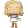 FUNKO POP! Vinilinė figūrėlė: The Boys - Starlight