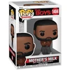 FUNKO POP! Vinilinė figūrėlė: The Boys - Mother´s Milk