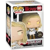 FUNKO POP! Vinilinė figūrėlė: The Boys - Starlight