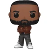 FUNKO POP! Vinilinė figūrėlė: The Boys - Mother´s Milk