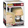 FUNKO POP! Vinilinė figūrėlė: The Boys - Starlight